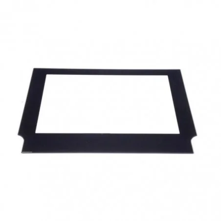 Vos vitres intérieure de porte pour four encastrable Bosch d'origine, pas cher