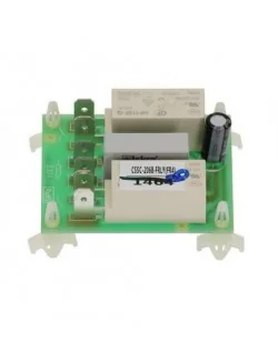 Module électronique pour Cuisinière / four 811660001 (Pièce d'origine)
