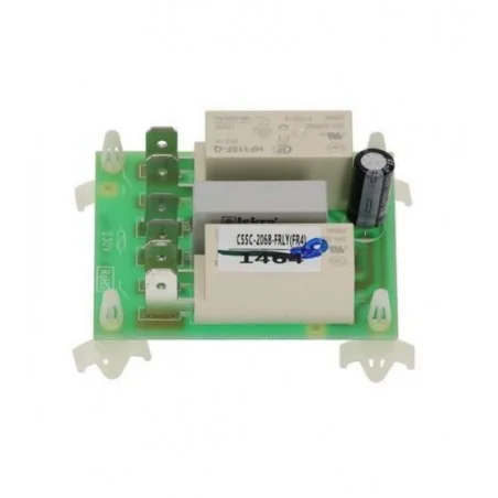 Module électronique pour Cuisinière / four 811660001 (Pièce d'origine)