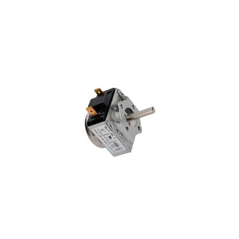 Minuterie pour Cuisinière / four Beko 167612002 (Pièce d'origine) Minuterie pour Cuisinière / four Beko 167612002 (Pièce d'origine)