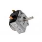 Minuterie pour Cuisinière / four Beko 167612002 (Pièce d'origine) Minuterie pour Cuisinière / four Beko 167612002 (Pièce d'origine)