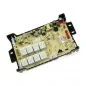 Ester Power Board Module Unprogrammed for Whirlpool Oven 481010657524 (Genuine Part) Free Shipping Ester Power Board Module Unprogrammed for Whirlpool Oven 481010657524 (Genuine Part) Free Shipping