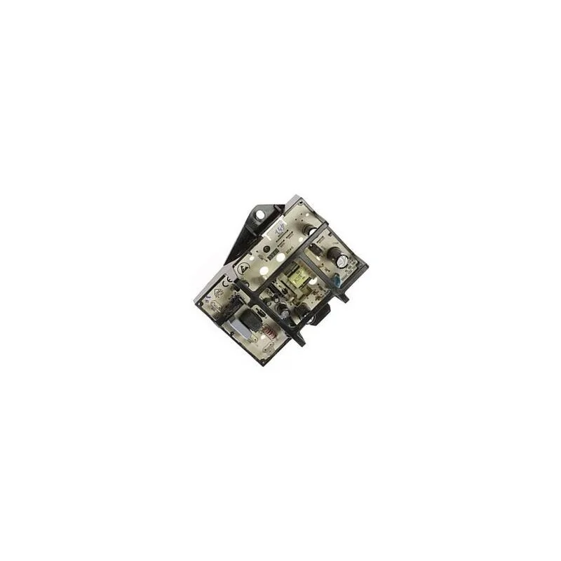Module reseau pour four Bosch - Siemens 00656768 (Pièce d'origine) Livraison gratuite