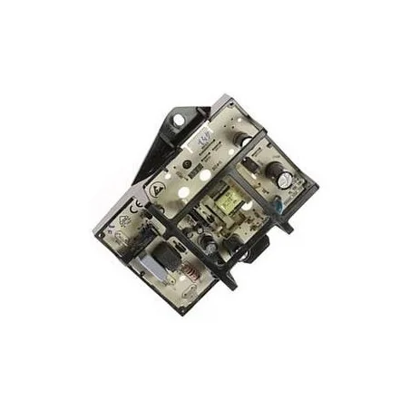 Vos modules carte de puissance Bosch - Siemens d'origine, pas cher