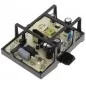 Module reseau pour four Bosch - Siemens 00656768 (Pièce d'origine) Livraison gratuite