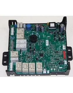 Module - carte de puissance AEVO pour four Whirlpool (Pièce d'origine) 