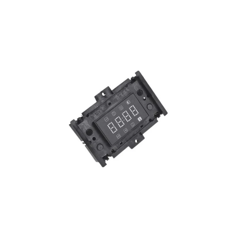 Programmer - electronic timer for Beko cooker / oven (Genuine part)