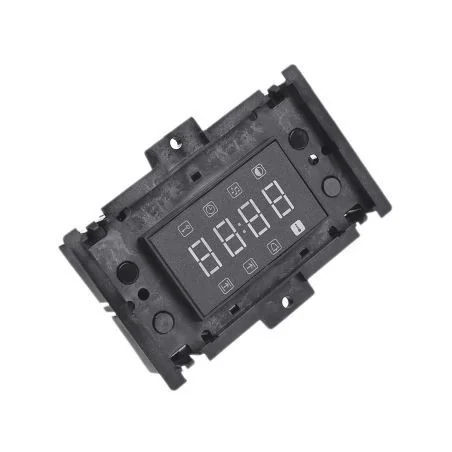 Your original Beko cooker electronic modules, cheap