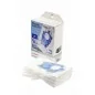 Sacchetto per aspirapolvere tipo P per Bosch - Siemens 00468264 (Parte originale) Costi di spedizione da € 5,90 Sacchetto per aspirapolvere tipo P per Bosch - Siemens 00468264 (Parte originale) Costi di spedizione da € 5,90