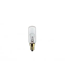 Lampe de 30W-230V pour micro-ondes samsung (Pièce d'origine) Frais de port à partir de 5,90€