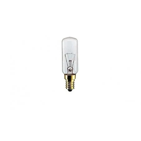 Lampe incandescente de 30W-230V pour micro-ondes Samsung d'origine pas cher