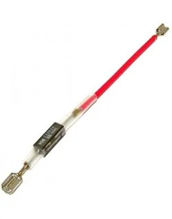 Diode de protection pour Four micro-ondes Bosch - Siemens (pièce d'origine constructeur) Frais de port à partir de 5,90€