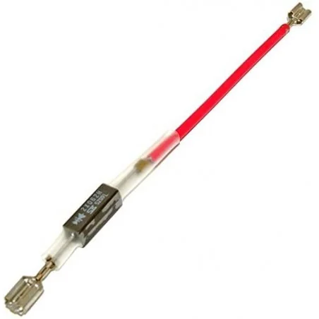 Diode haute tension Four micro-ondes Bosch (pièce d'origine constructeur)