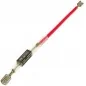 Diode de protection pour Four micro-ondes Bosch - Siemens (pièce d'origine constructeur) Frais de port à partir de 5,90€