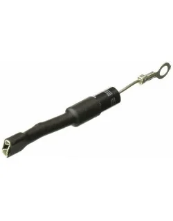 Diode avec cable pour Four micro-ondes LG (pièce d'origine constructeur) Frais de port à partir de 5,90€