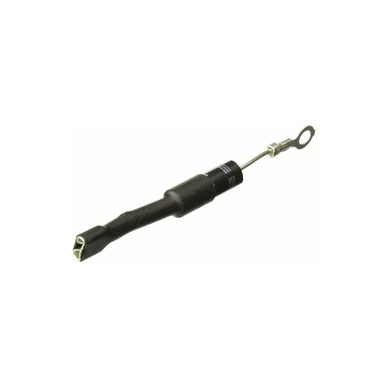 Diode avec cable pour Four micro-ondes LG (pièce d'origine constructeur) Frais de port à partir de 5,90€