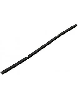 Electrolux dishwasher bottom door seal 1527401002 (Compatible part)