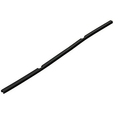 Joint de bas de porte pour lave-vaisselle Electrolux adaptable pas cher