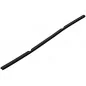 Joint bas de porte pour lave-vaisselle Electrolux 1527401002 (Pièce adaptable) Joint bas de porte pour lave-vaisselle Electrolux 1527401002 (Pièce adaptable)