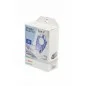Sacchetto per aspirapolvere tipo P per Bosch - Siemens 00468264 (Parte originale) Costi di spedizione da € 5,90 Sacchetto per aspirapolvere tipo P per Bosch - Siemens 00468264 (Parte originale) Costi di spedizione da € 5,90