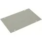 Piastra in mica 185 x 120 mm per forno microonde Whirpool 481244229206 (parte originale) Costi di spedizione da € 5,90 Piastra in mica 185 x 120 mm per forno microonde Whirpool 481244229206 (parte originale) Costi di spedizione da € 5,90