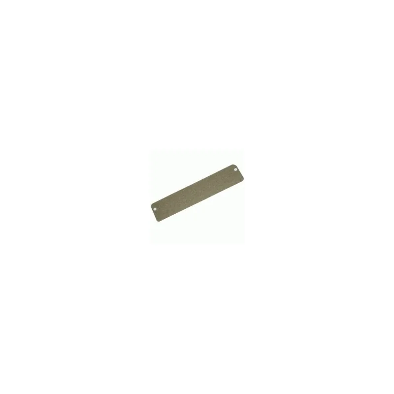 Piastra in mica per forno microonde Whirpool (parte originale) Costi di spedizione a partire da € 5,90 Piastra in mica per forno microonde Whirpool (parte originale) Costi di spedizione a partire da € 5,90