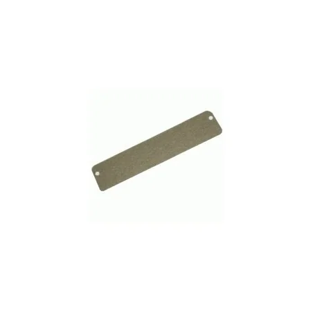 Piastra in mica per forno microonde Whirlpool (parte originale) economica