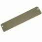 Piastra in mica per forno microonde Whirpool (parte originale) Costi di spedizione a partire da € 5,90 Piastra in mica per forno microonde Whirpool (parte originale) Costi di spedizione a partire da € 5,90