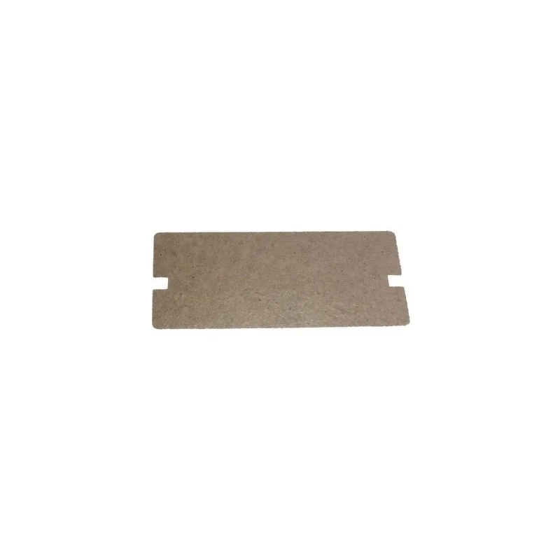 Plaque mica pour four micro-ondes Samsung (pièce d'origine) Frais de port à partir de 5,90€ Plaque mica pour four micro-ondes Samsung (pièce d'origine) Frais de port à partir de 5,90€
