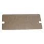 Plaque mica pour four micro-ondes Samsung (pièce d'origine) Frais de port à partir de 5,90€ Plaque mica pour four micro-ondes Samsung (pièce d'origine) Frais de port à partir de 5,90€