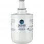 Cartouche Filtre à eau pour réfrigérateur Samsung (pièce adaptable Wpro) 