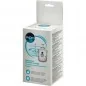 Cartouche Filtre à eau pour réfrigérateur Samsung (pièce adaptable Wpro) 