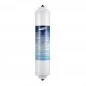 Cartouche Filtre à eau pour réfrigérateur Samsung DA29-10105J (pièce d'origne) Cartouche Filtre à eau pour réfrigérateur Samsung DA29-10105J (pièce d'origne)