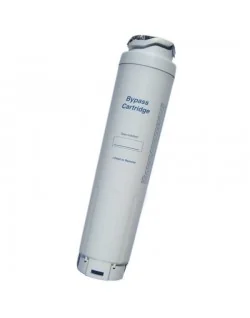 Cartouche Filtre à eau pour réfrigérateur Bosch 11028826 (pièce d'origne) Livraison gratuite