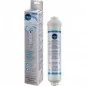 Cartouche Filtre à eau pour réfrigérateur Whirlpool (pièce adaptable) Cartouche Filtre à eau pour réfrigérateur Whirlpool (pièce adaptable)