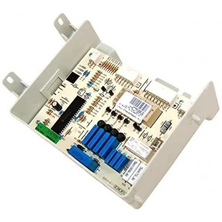 Your inexpensive power cards for your refrigerator (original part)