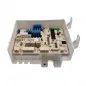 Scheda di alimentazione per frigorifero/congelatore Whirlpool 481221778217 (parte originale) Consegna gratuita Scheda di alimentazione per frigorifero/congelatore Whirlpool 481221778217 (parte originale) Consegna gratuita