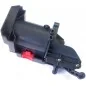 Ecam passage group for Delonghi espresso coffee maker 7313251451 (original part) Shipping costs from €5.90 Ecam passage group for Delonghi espresso coffee maker 7313251451 (original part) Shipping costs from €5.90