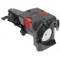 Gruppo passaggio Ecam per caffettiera espresso Delonghi 7313251451 (parte originale) Costi di spedizione da € 5,90 Gruppo passaggio Ecam per caffettiera espresso Delonghi 7313251451 (parte originale) Costi di spedizione da € 5,90