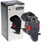 Ecam passage group for Delonghi espresso coffee maker 7313251451 (original part) Shipping costs from €5.90 Ecam passage group for Delonghi espresso coffee maker 7313251451 (original part) Shipping costs from €5.90