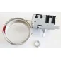 Thermostat pour réfrigérateur Ariston - Indesit C00278636 - RANCO K59-S1840 (Pièce d'origine) Thermostat pour réfrigérateur Ariston - Indesit C00278636 - RANCO K59-S1840 (Pièce d'origine)