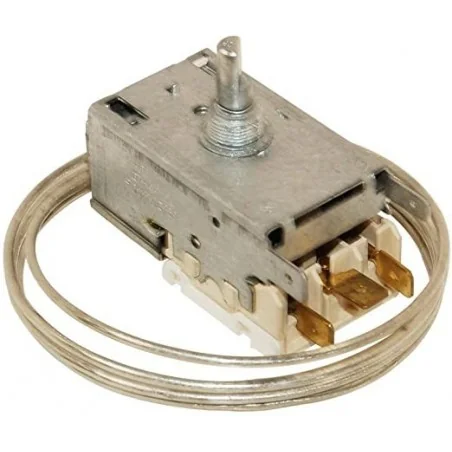 Buy cheap BEKO fridge freezer thermostat