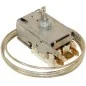 Termostato di regolazione per frigorifero/congelatore BEKO 9002750285 (Parte originale) Costi di spedizione da € 5,90