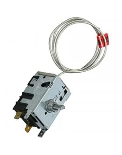 Achat de thermostat pour réfrigérateur Ariston pas cher
