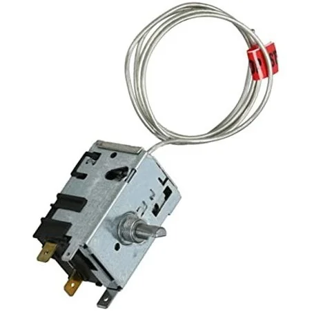 Buy cheap Ariston refrigerator thermostat