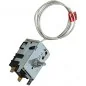 Ariston-Indesit C00143906 Refrigerator Thermostat - Type 077B-6189 C.POST (Original Part) Shipping costs from 5.90€
