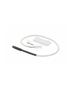 Temperature sensor for Bosch refrigerator - Siemens 00602671 (Original part) Shipping costs from 5.90€