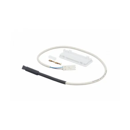Temperature probe for Bosch refrigerator - Siemens cheap