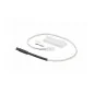 Temperature sensor for Bosch refrigerator - Siemens 00602671 (Original part) Shipping costs from 5.90€ Temperature sensor for Bosch refrigerator - Siemens 00602671 (Original part) Shipping costs from 5.90€
