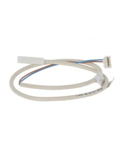Sonda temperatura per frigorifero Bosch - Siemens 00635973 (Parte originale) Costi di spedizione da € 5,90